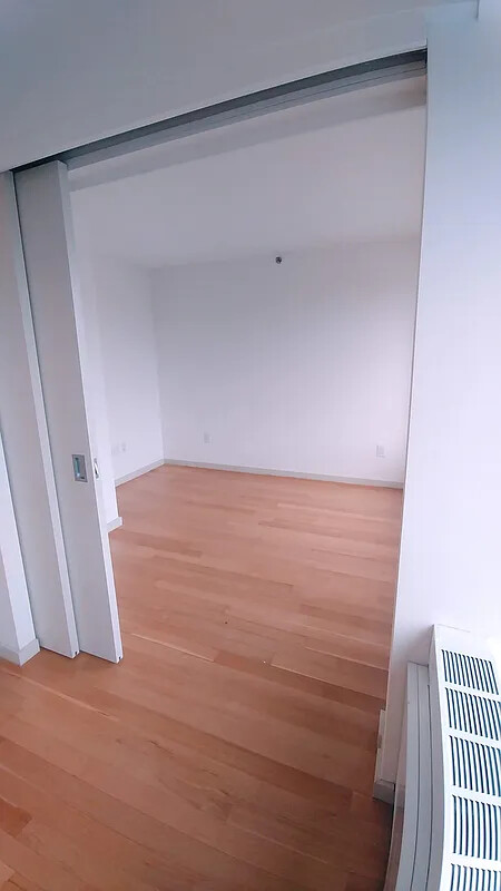 448 West 167th Street 3D Washington Heights New York NY 10032