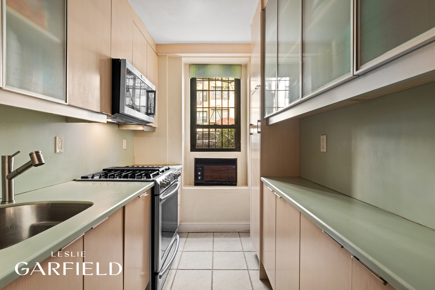 326 East 69th Street Upper East Side New York NY 10021
