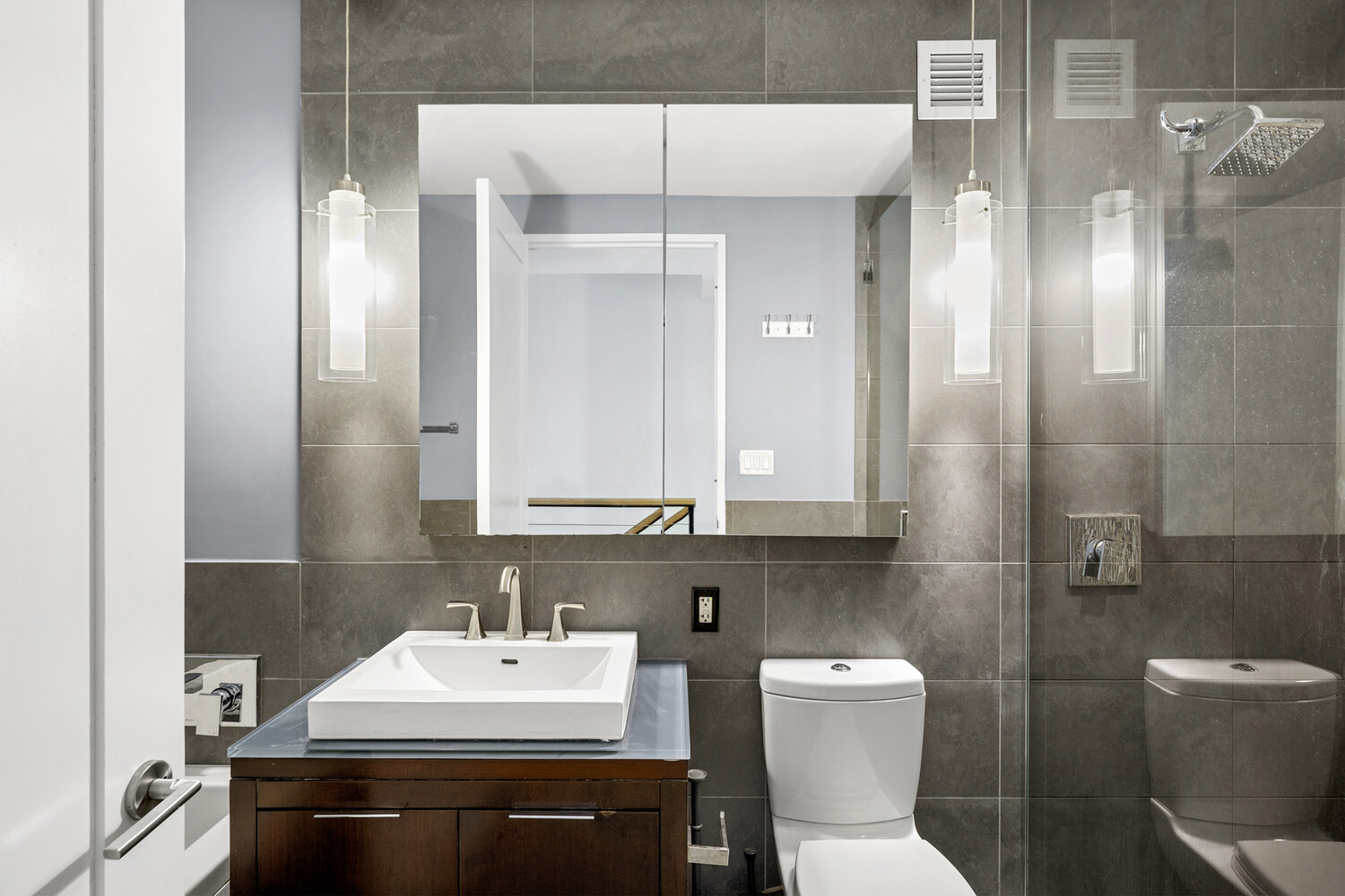 34 North 7th Street 7K Williamsburg Brooklyn NY 11249