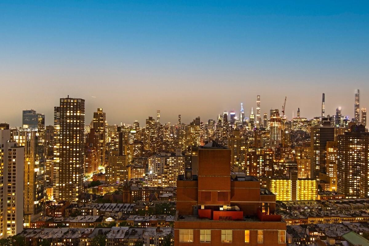 300 East 93rd Street 39E Upper East Side New York NY 10128