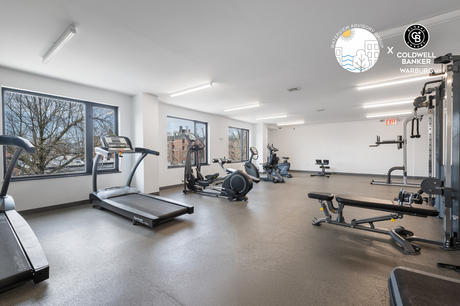 62-98 Woodhaven Blvd. 6N Middle Village Queens NY 11379