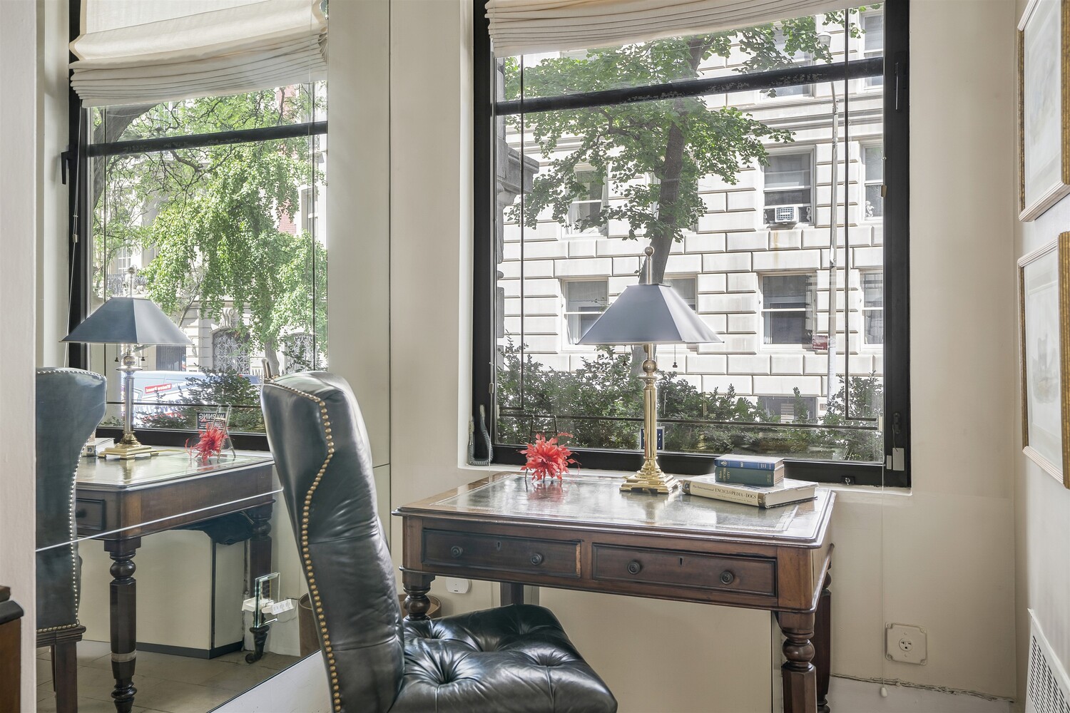4 East 82nd Street Upper East Side New York NY 10028