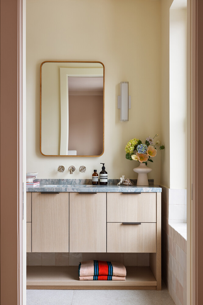 17 Douglass Street Cobble Hill Brooklyn NY 11231