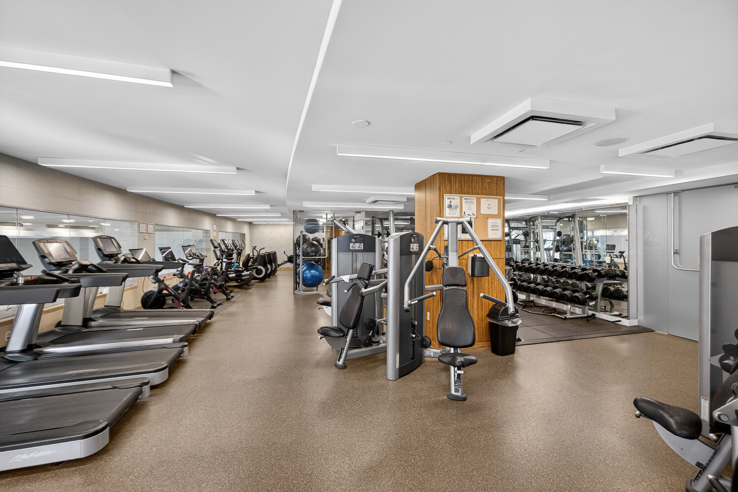 70 Little West Street 22G Battery Park City New York NY 10004