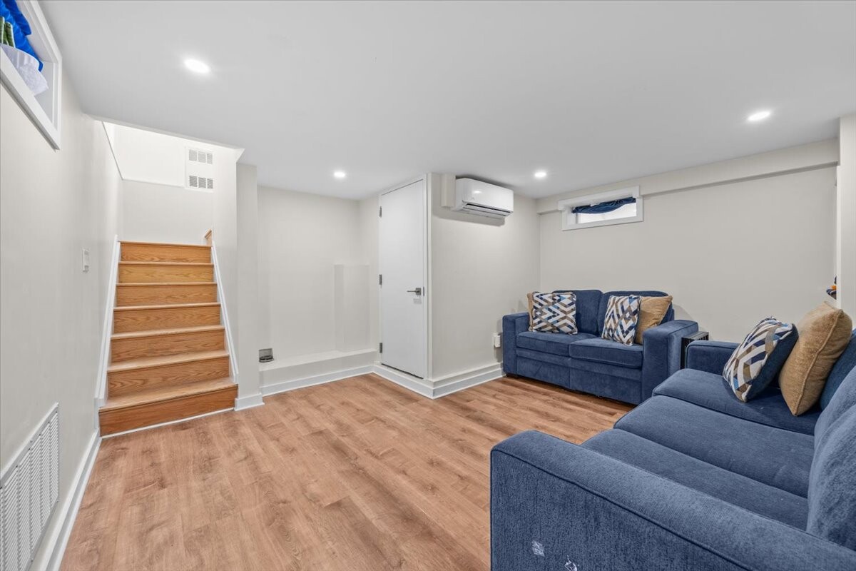 1515 East 55th Street Flatlands Brooklyn NY 11234