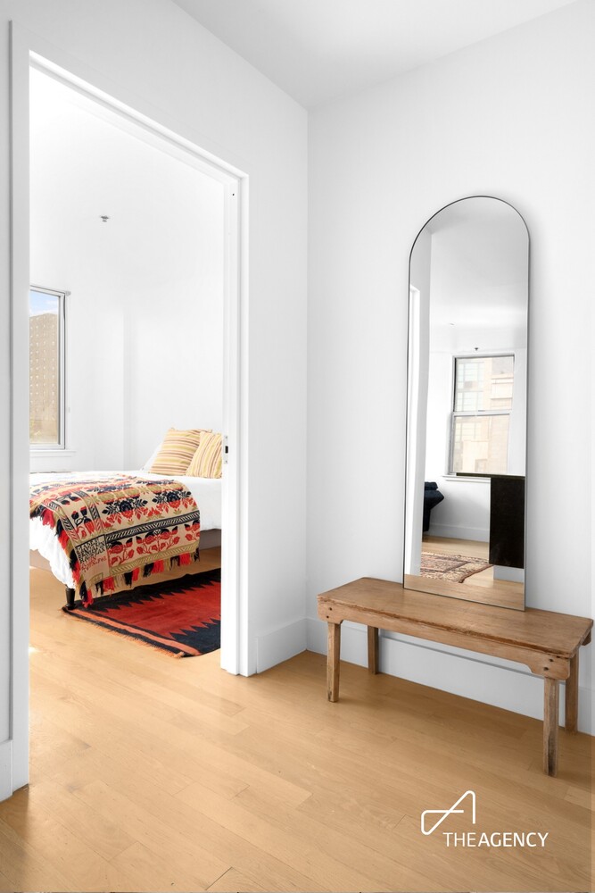 154 Attorney Street 603 Lower East Side New York NY 10002