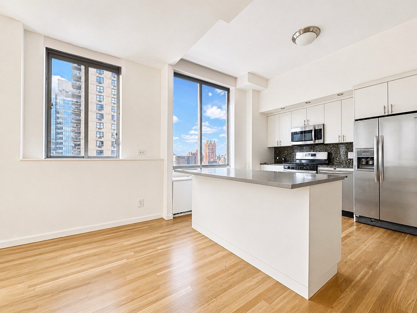 343 East 74th Street PH34D Upper East Side New York NY 10021