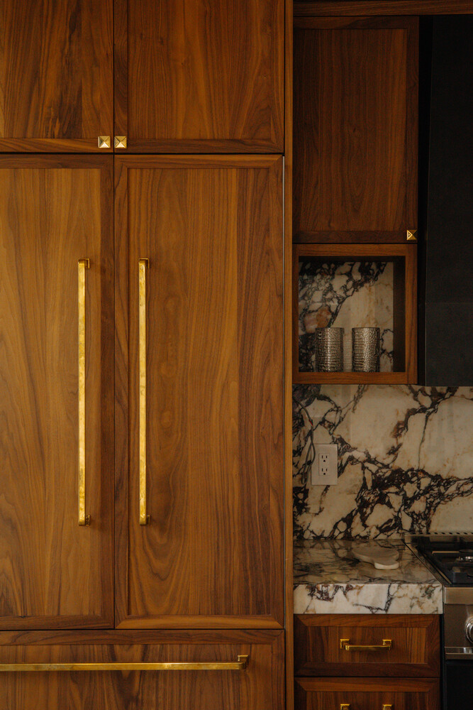 402 Union Avenue PH2 Williamsburg Brooklyn NY 11211