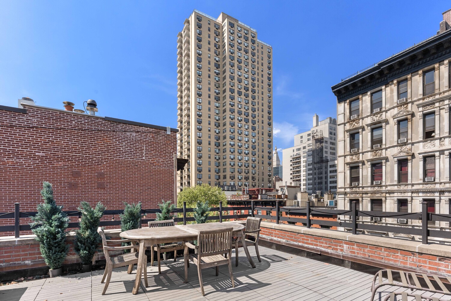 224 East 17th Street 5R Gramercy Park New York NY 10003