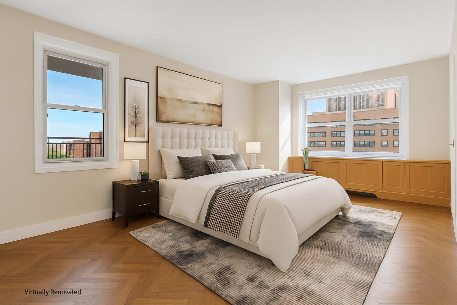 150 West End Avenue Lincoln Square New York NY 10023