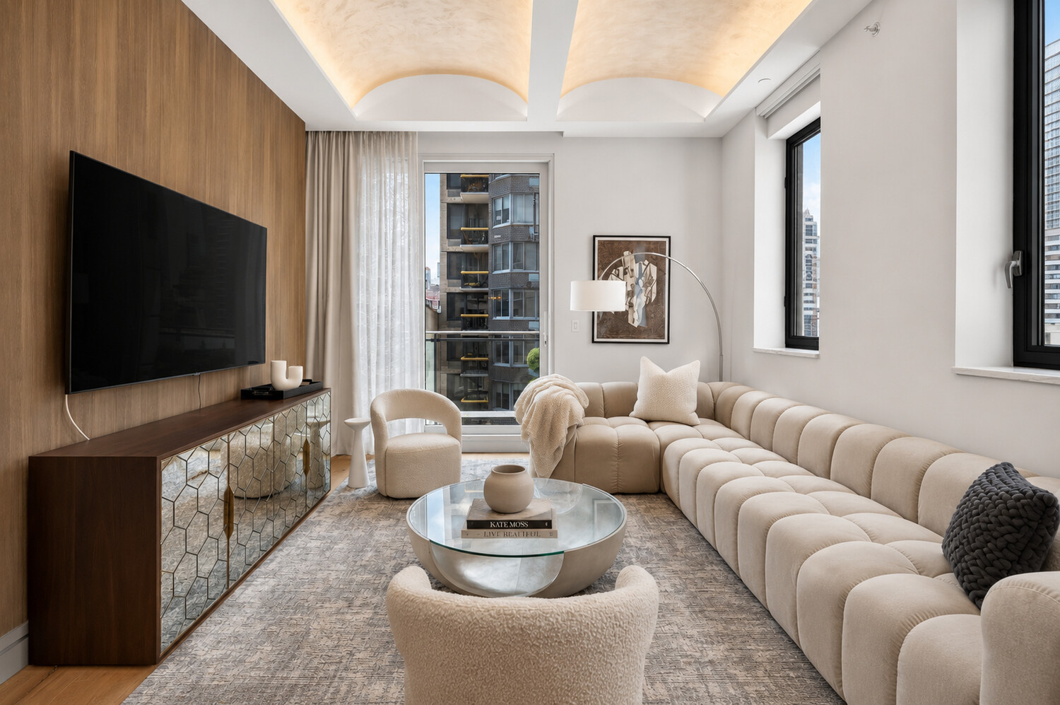 305 East 61st Street 702 Upper East Side New York NY 10065