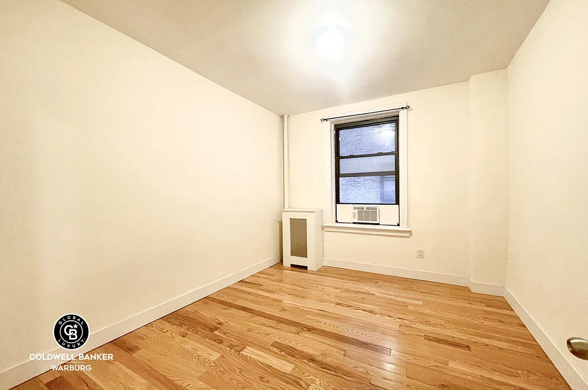 528 West 111th Street Morningside Heights New York NY 10025