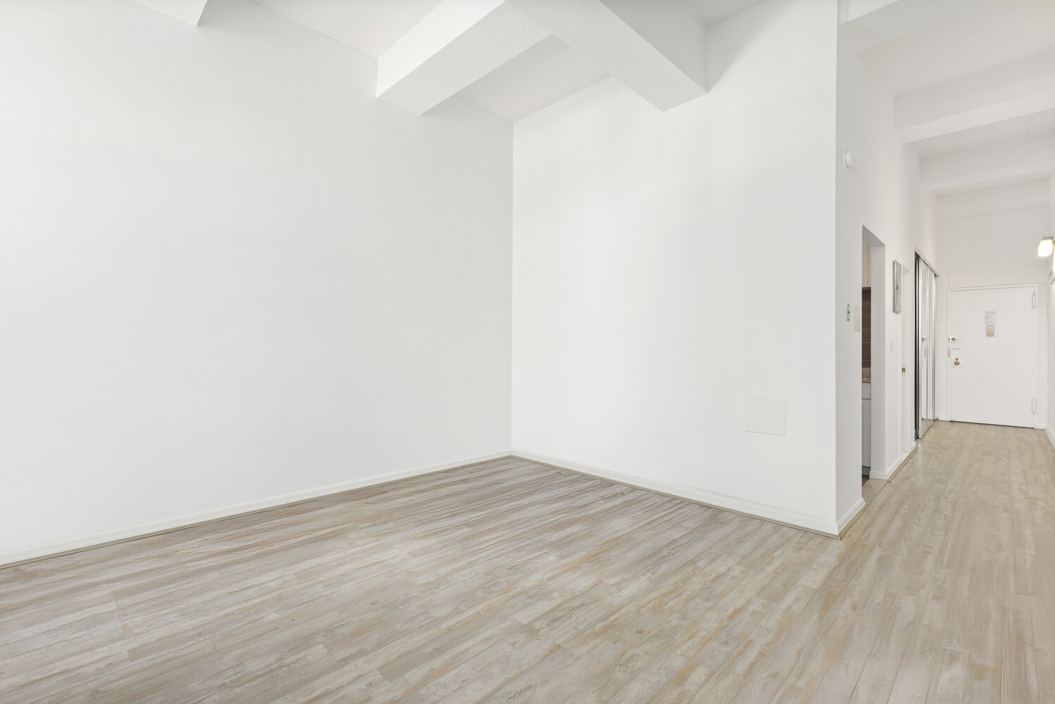 310 East 46th Street 18G Turtle Bay New York NY 10017