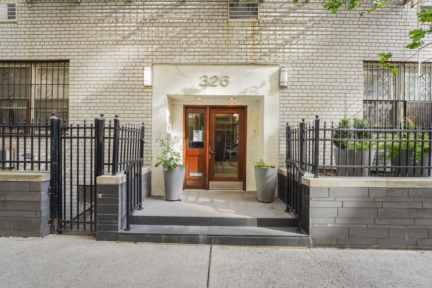 326 West 83rd Street 5A Upper West Side New York NY 10024