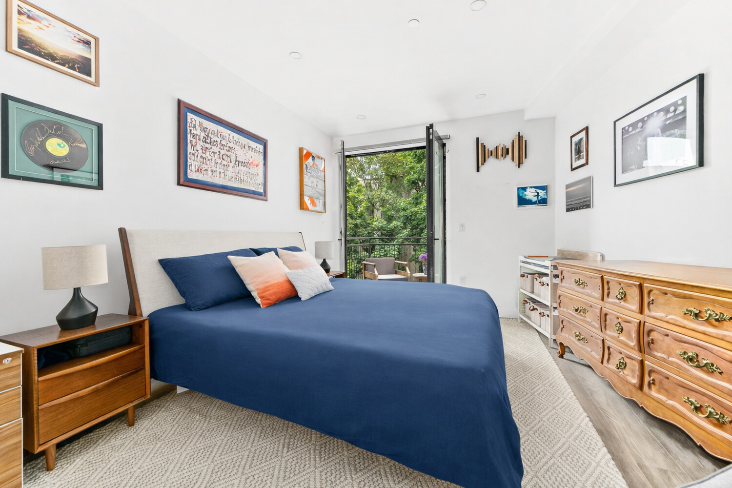 1214 Pacific Street 4 Crown Heights Brooklyn NY 11216