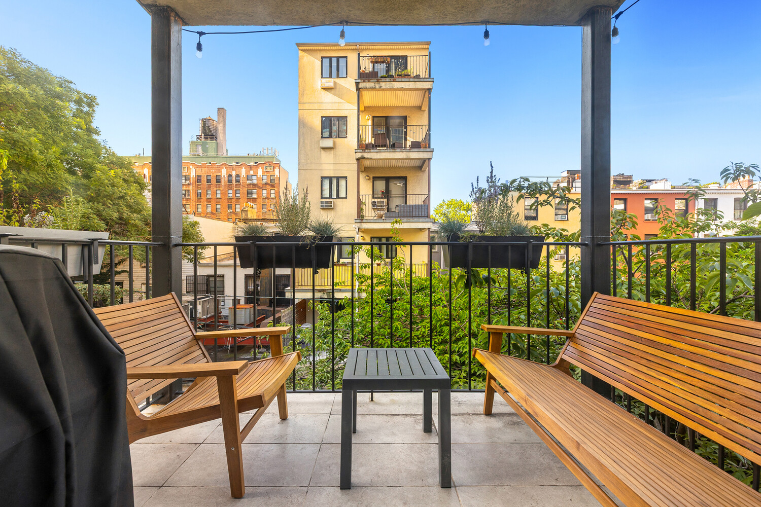 480 State Street 3S Boerum Hill Brooklyn NY 11217