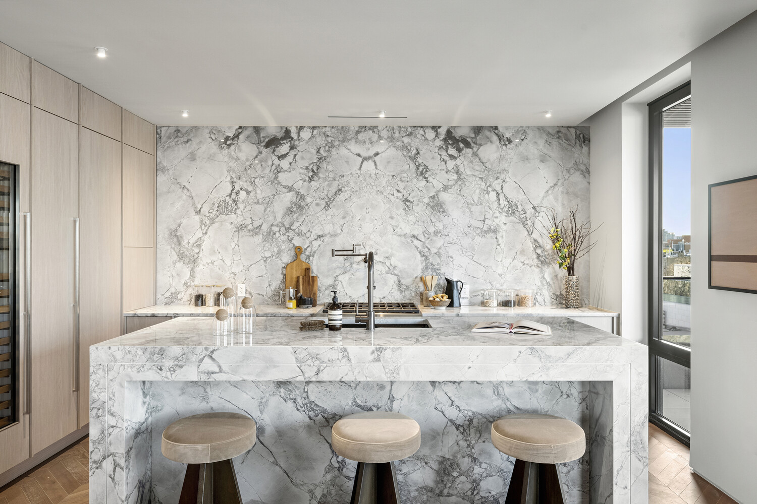 51 South 1st Street Williamsburg Brooklyn NY 11249