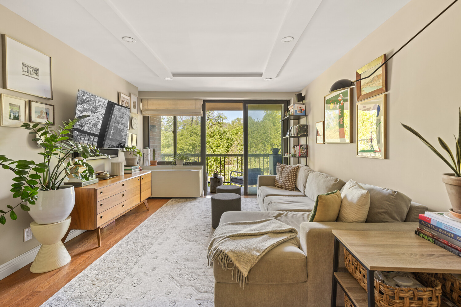 207 Prospect Park Southwest 3C Windsor Terrace Brooklyn NY 11218