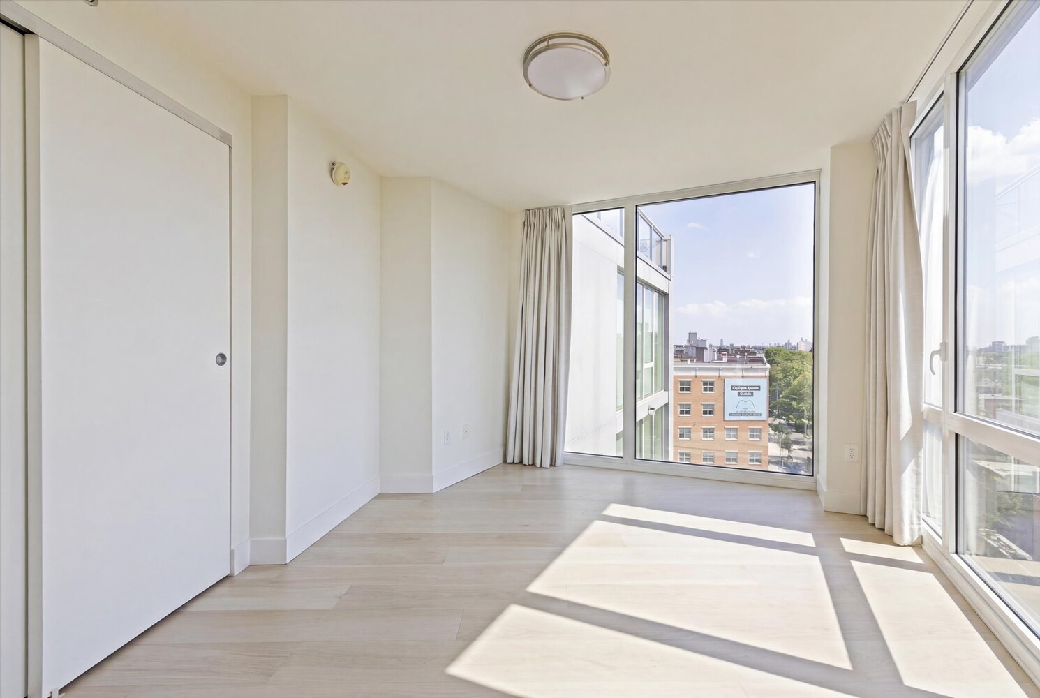733 Ocean Parkway 9B Kensington Brooklyn NY 11230