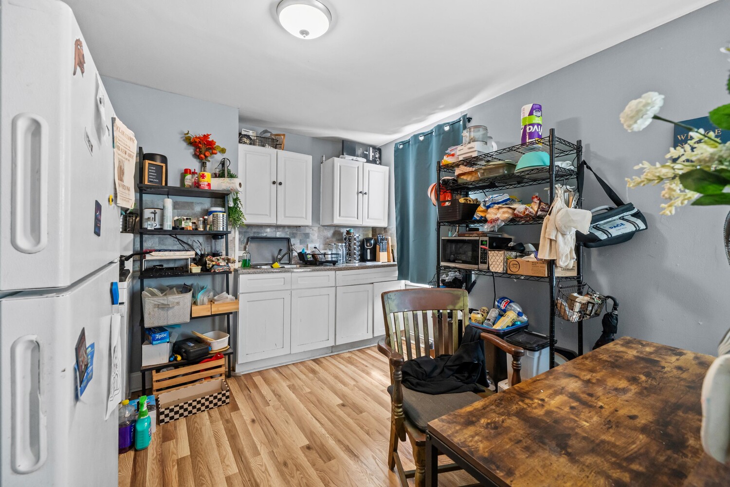 287 23rd Street Brooklyn NY 11215