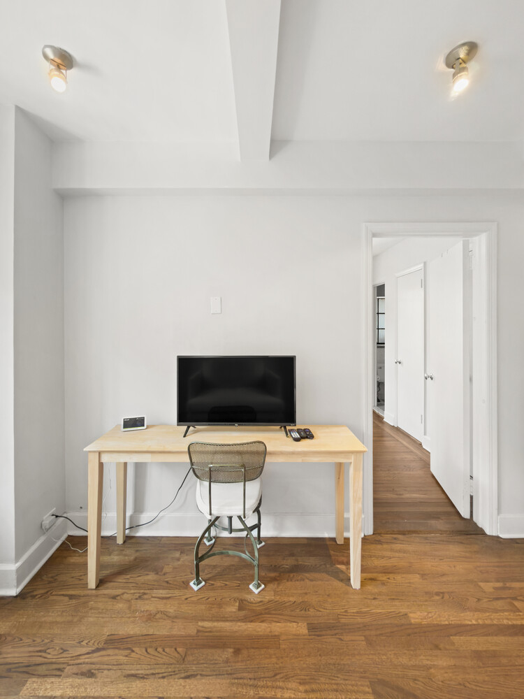 25 Tudor City Place 619 Tudor City New York NY 10017