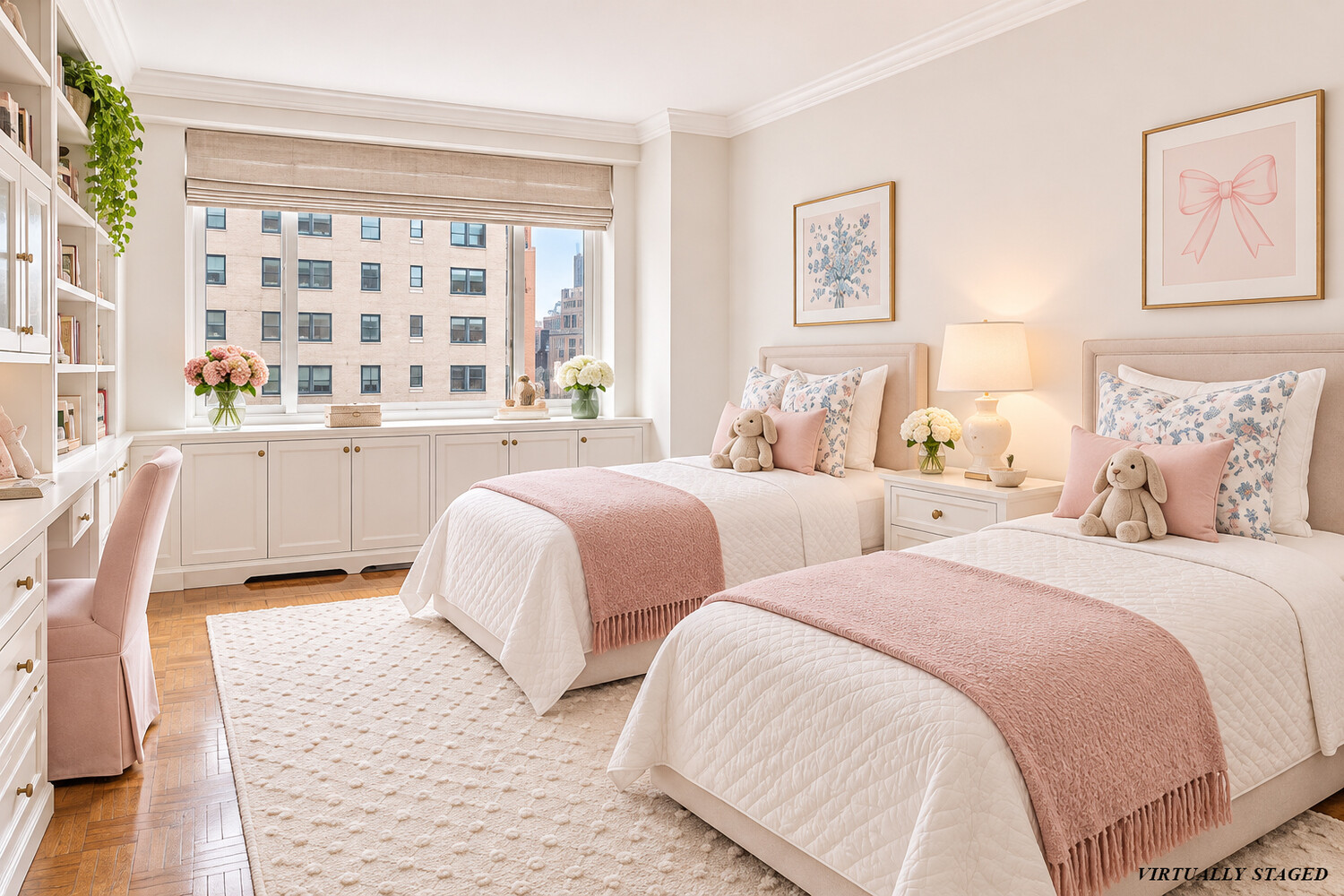 179 East 70th Street Upper East Side New York NY 10021
