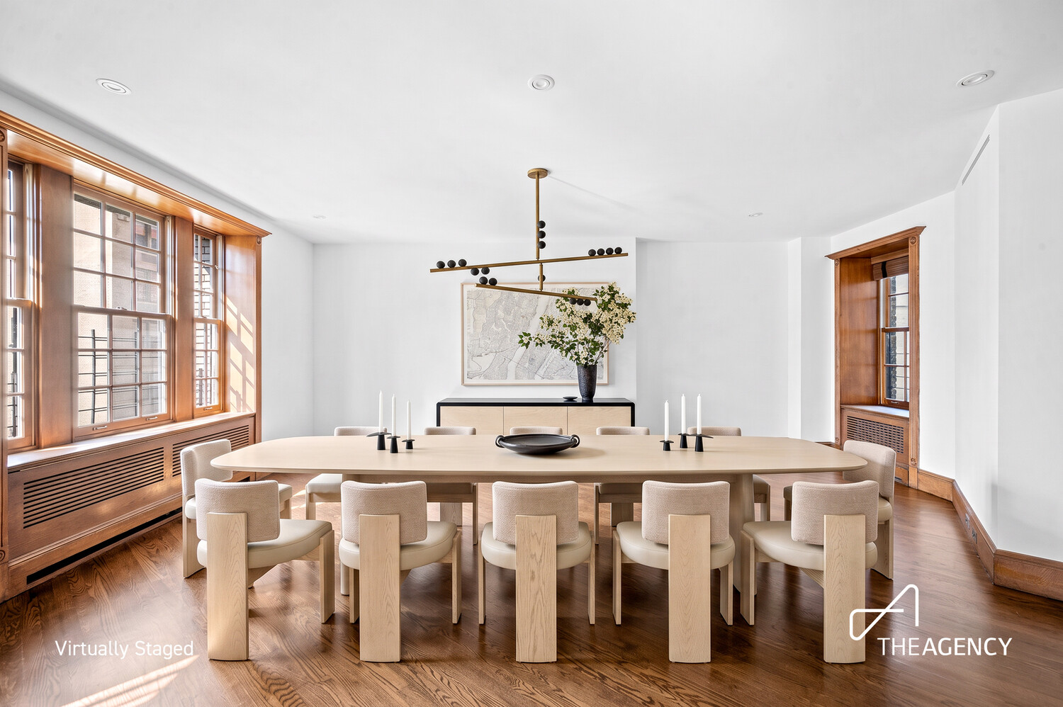157 East 81st Street 8 Upper East Side New York NY 10028
