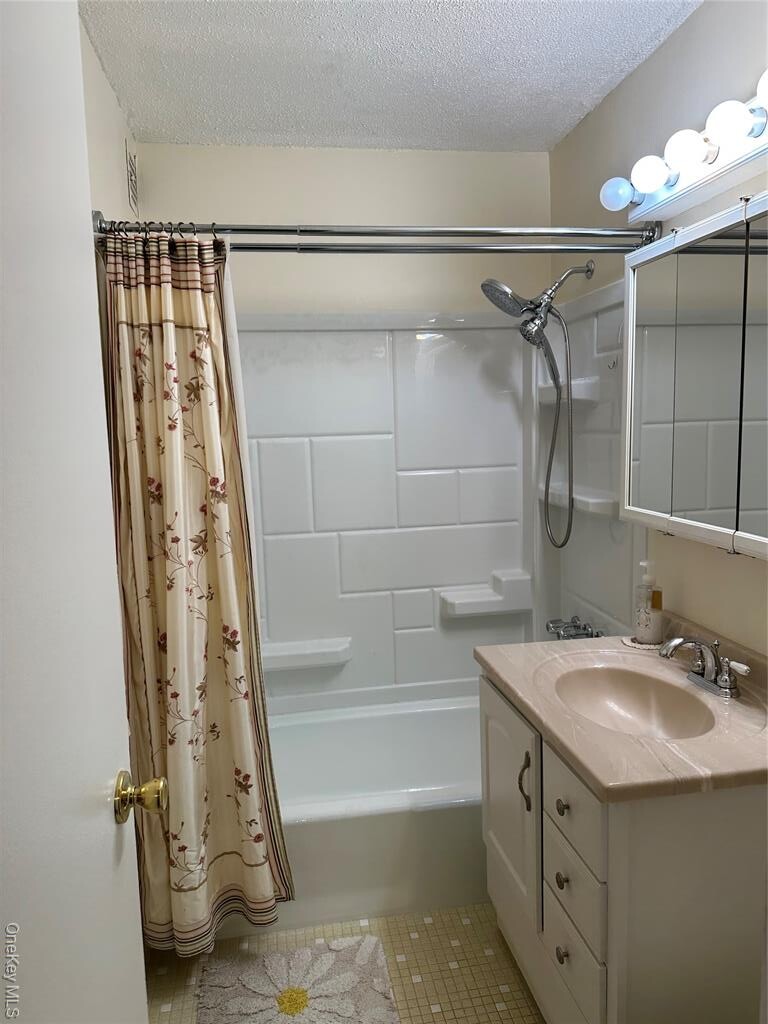 72-35 112th Street 2E Forest Hills Queens NY 11375