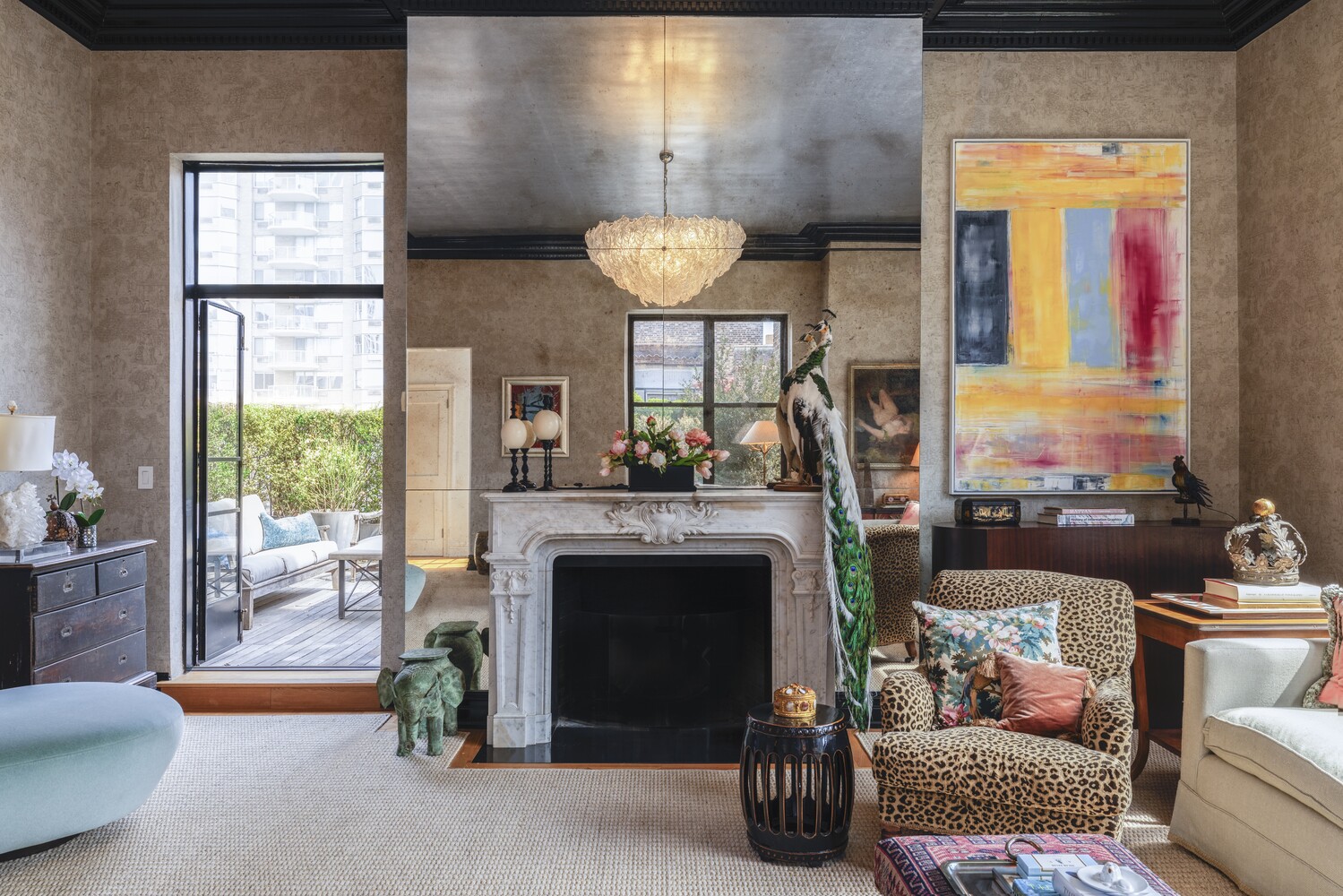 235 East 73rd Street Upper East Side New York NY 10021