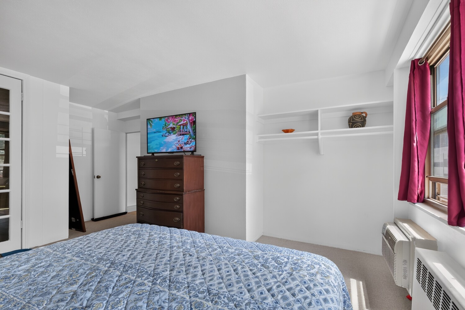 240 Cozine Avenue New Lots Brooklyn NY 11207