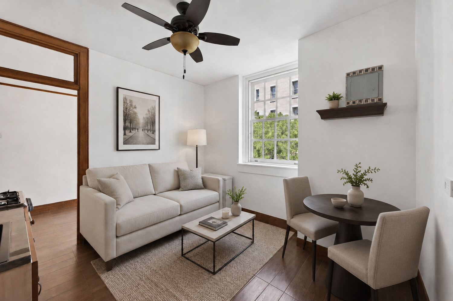 516 East 78th Street Upper East Side New York NY 10075