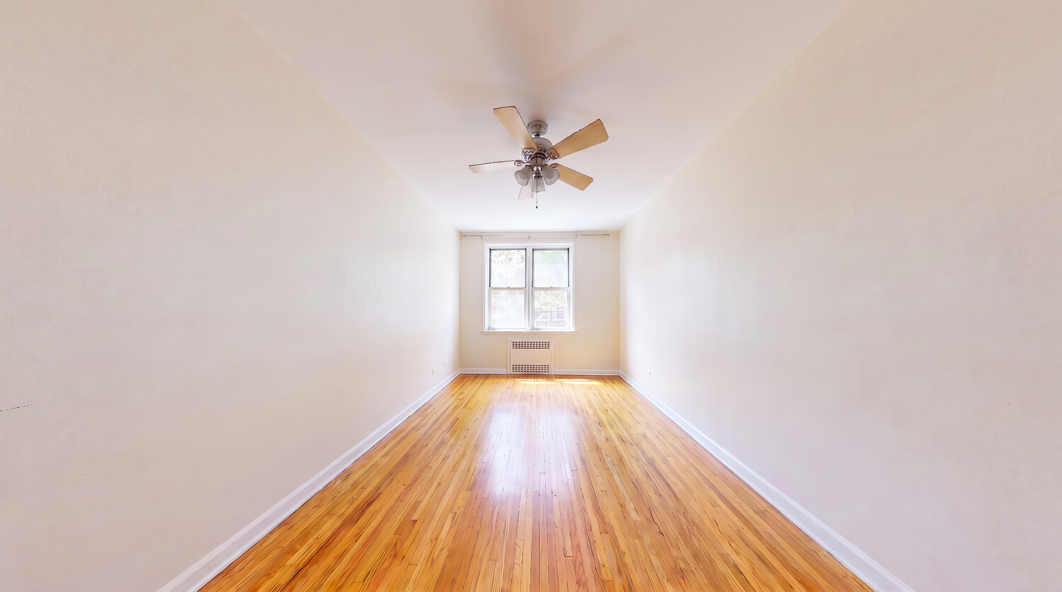 2553 East 7th Street 2F Sheepshead Bay Brooklyn NY 11235