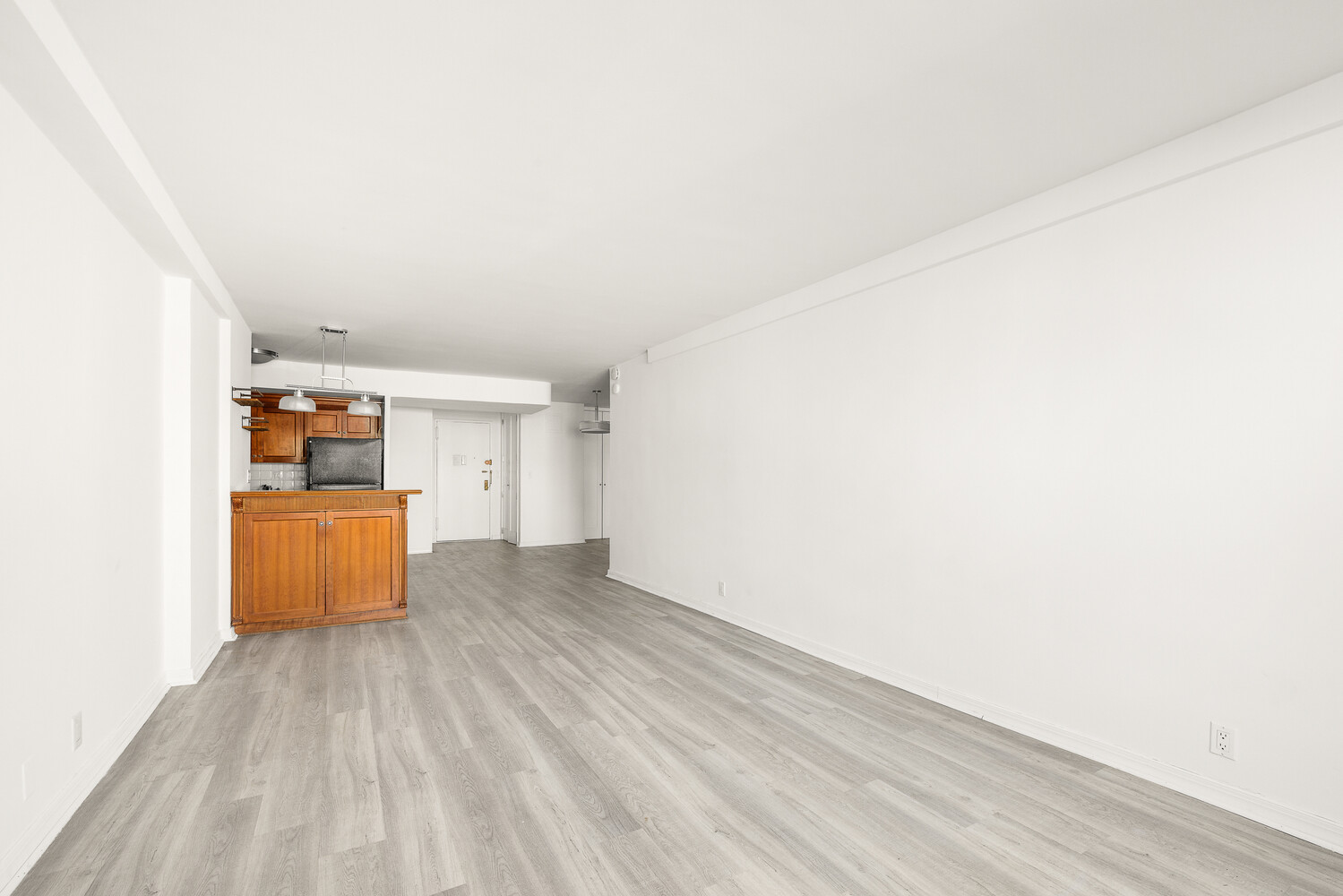 305 East 24th Street Kips Bay New York NY 10010