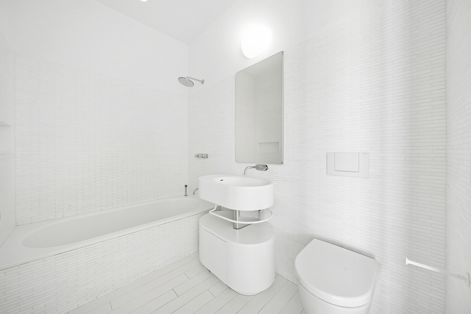 56 Leonard Street 39WEST Tribeca New York NY 10013