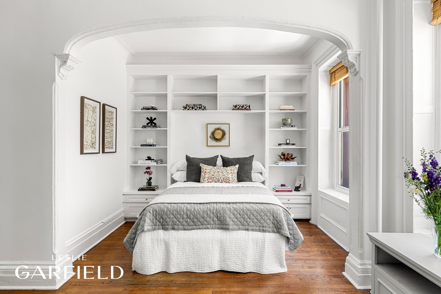 305 East 18th Street Gramercy Park New York NY 10003