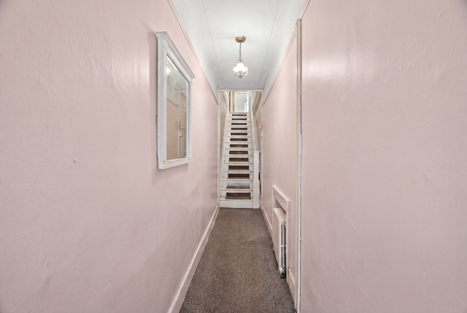 1843 Troy Avenue Flatlands Brooklyn NY 11234