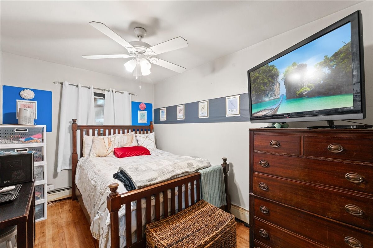 716 Hemlock Street City Line Brooklyn NY 11208