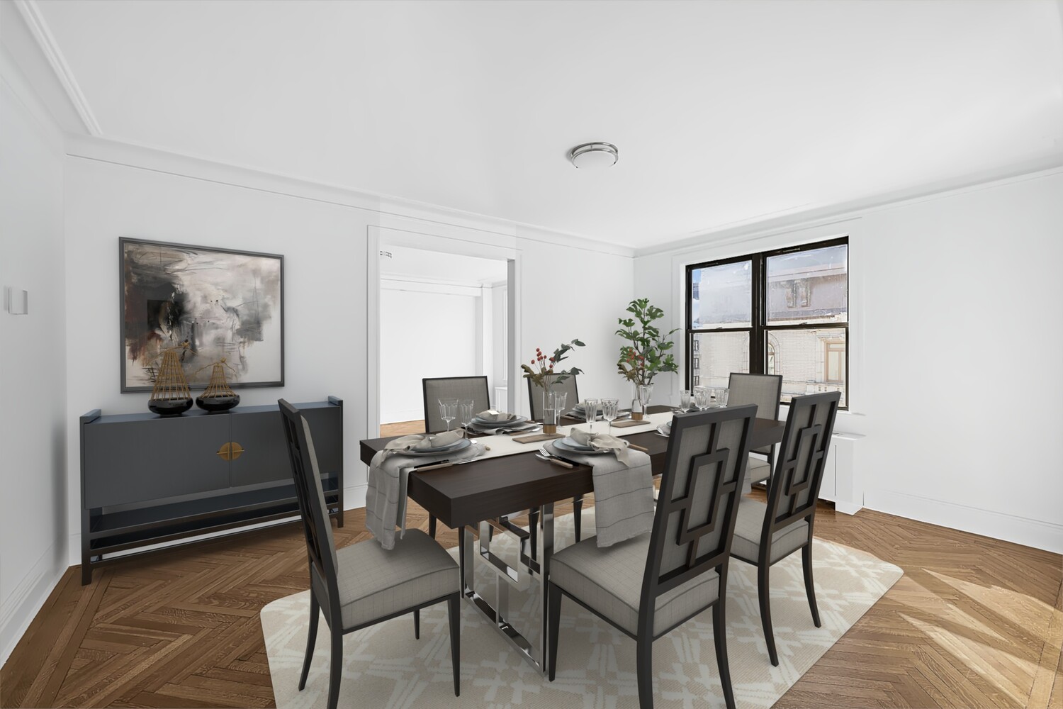 905 West End Avenue Upper West Side New York NY 10025