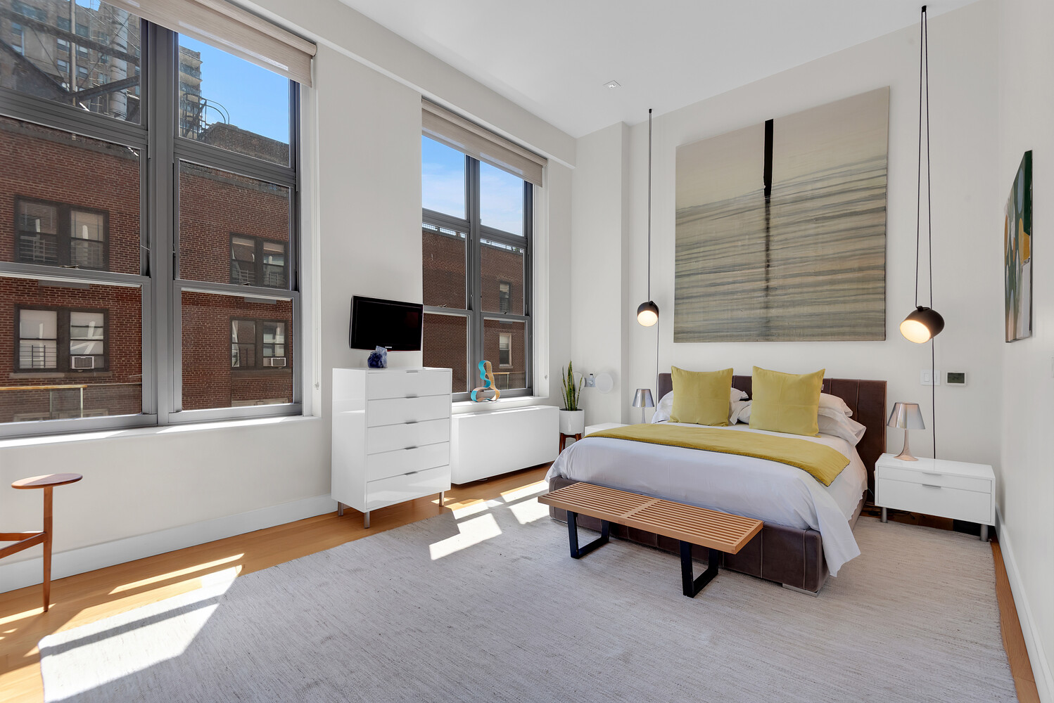 120 East 87th Street Upper East Side New York NY 10128