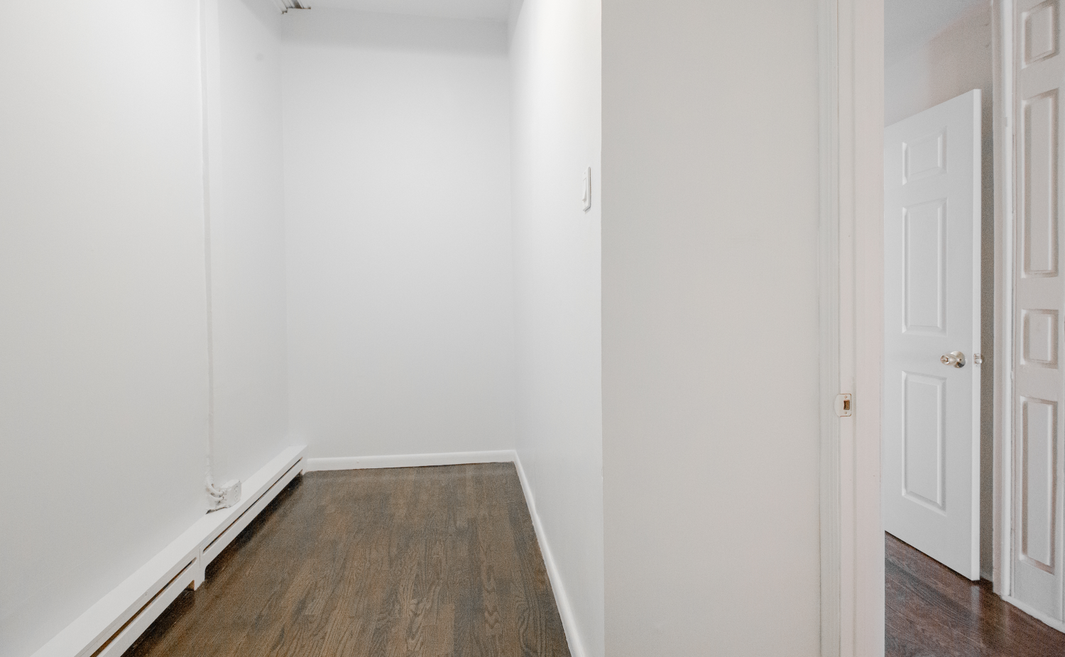 311 Sixth Avenue 2 Greenwich Village New York NY 10014