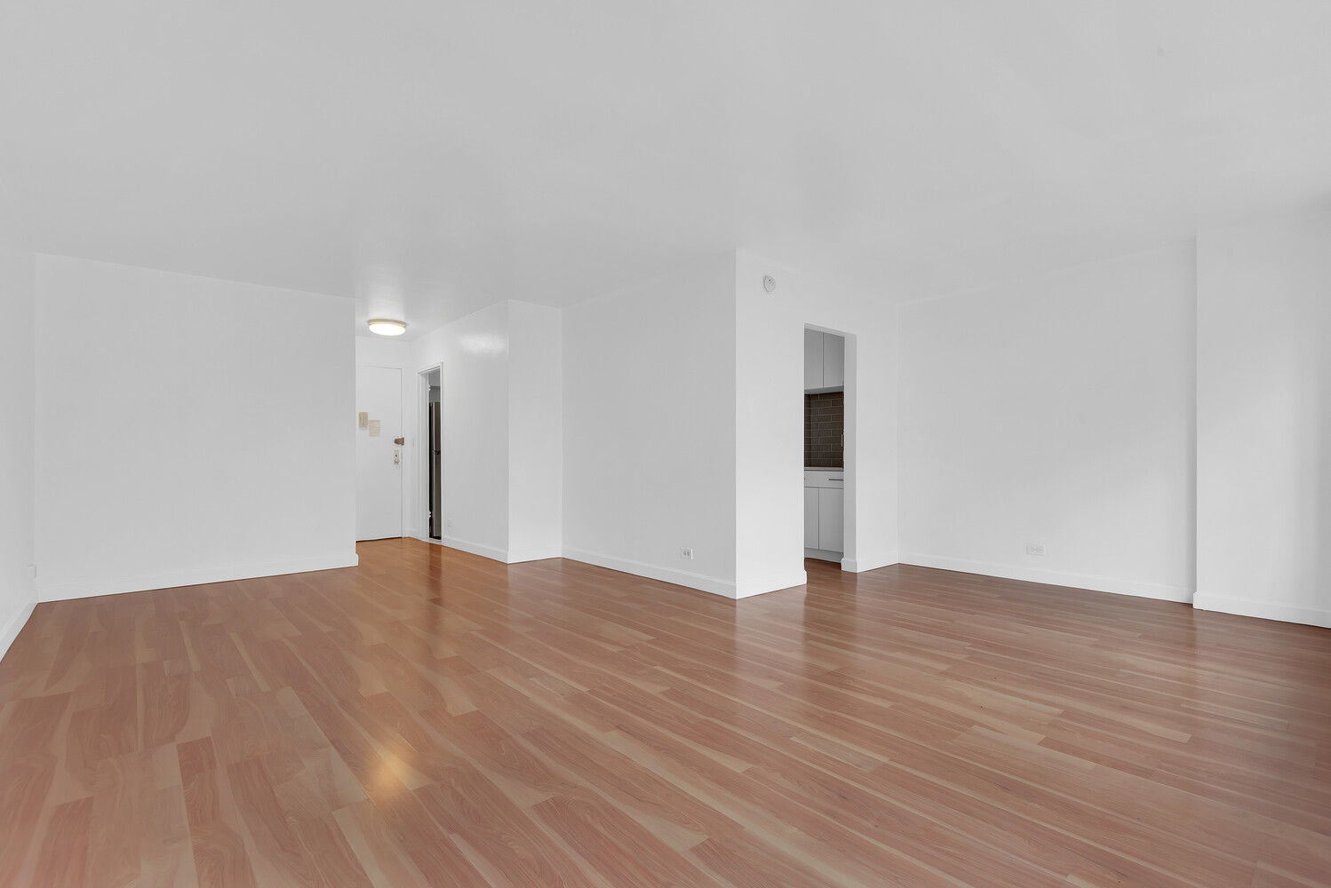 185 West End Avenue 12K Lincoln Square New York NY 10023
