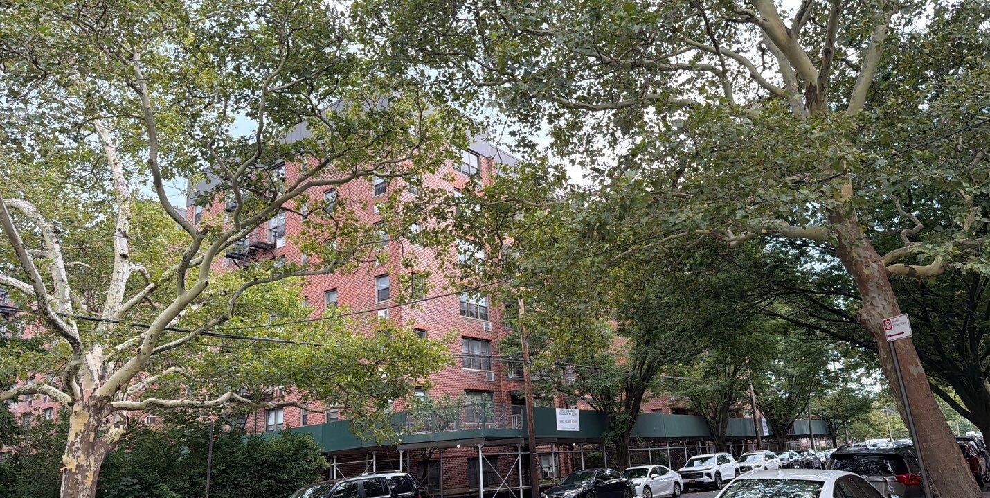 1199 East 53rd Street 156 Flatlands Brooklyn NY 11234