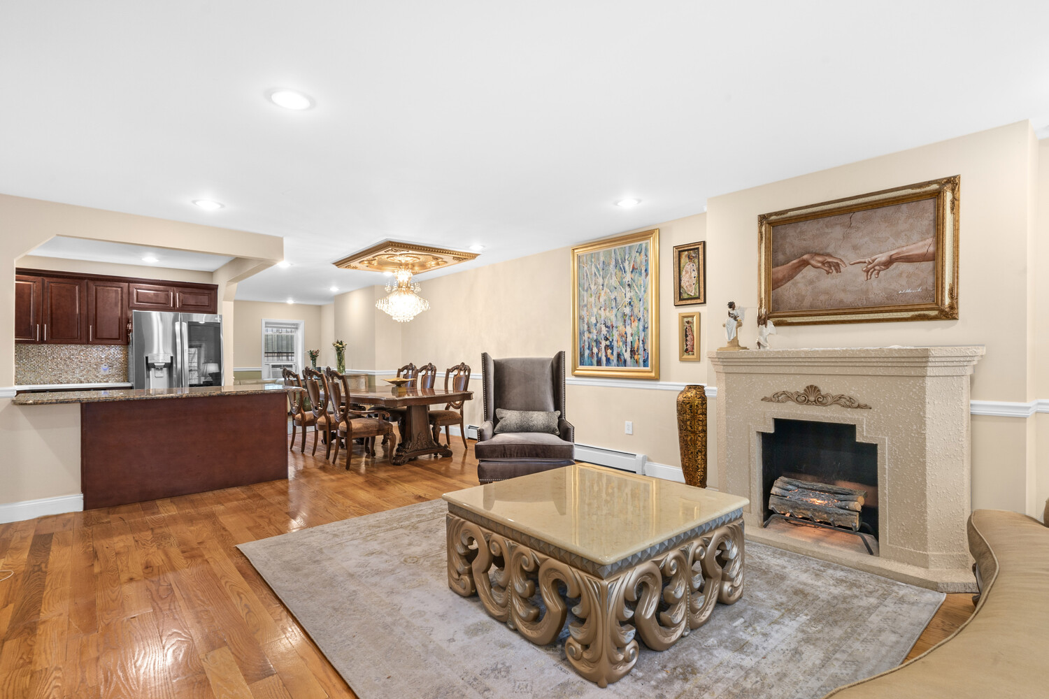 147 Weirfield Street Bushwick Brooklyn NY 11221