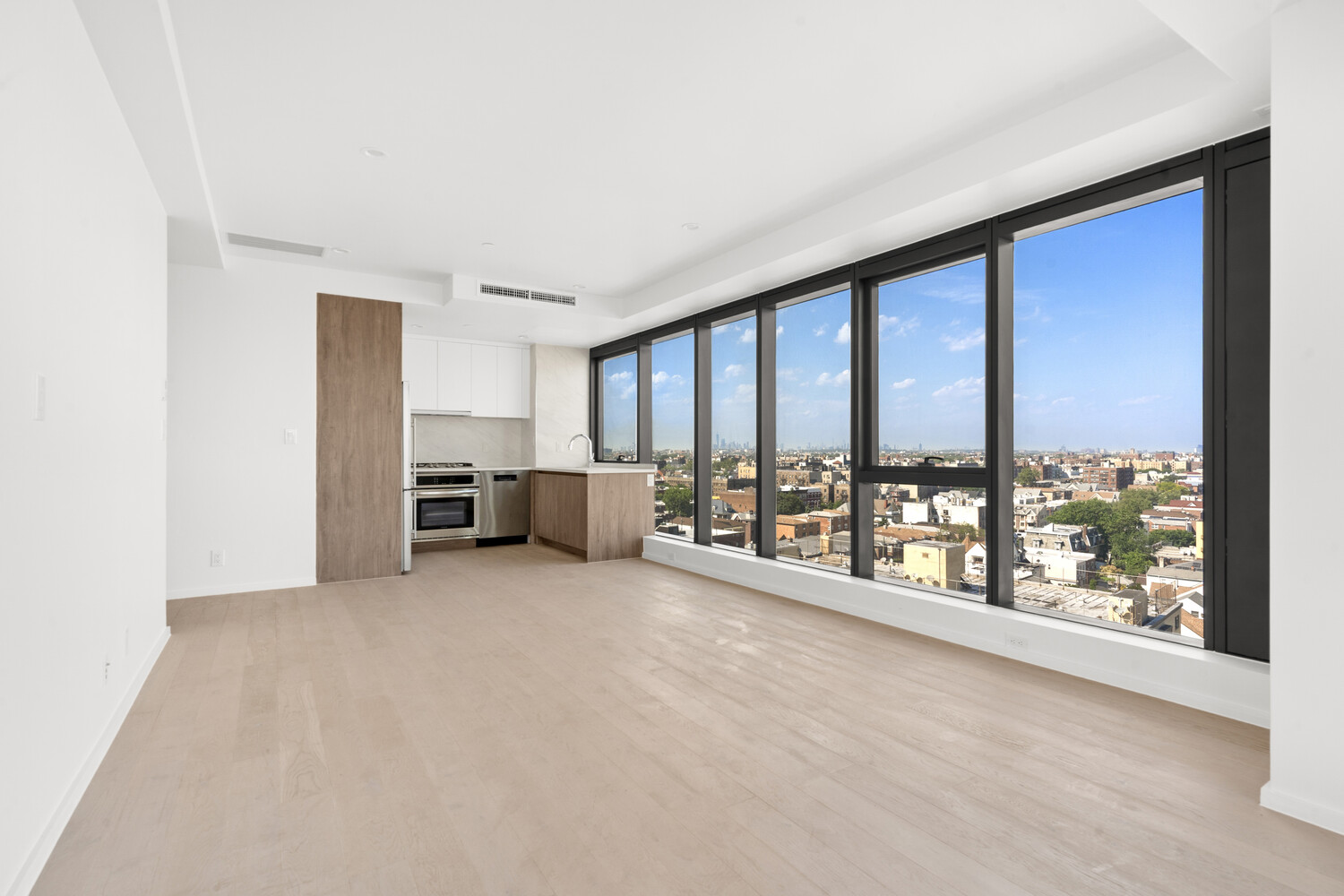 2286 Cropsey Avenue 10B Gravesend Brooklyn NY 11214
