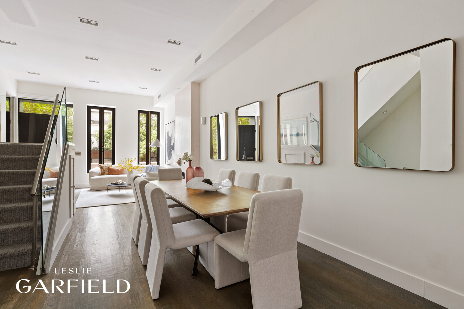 310 East 69th Street Upper East Side New York NY 10021