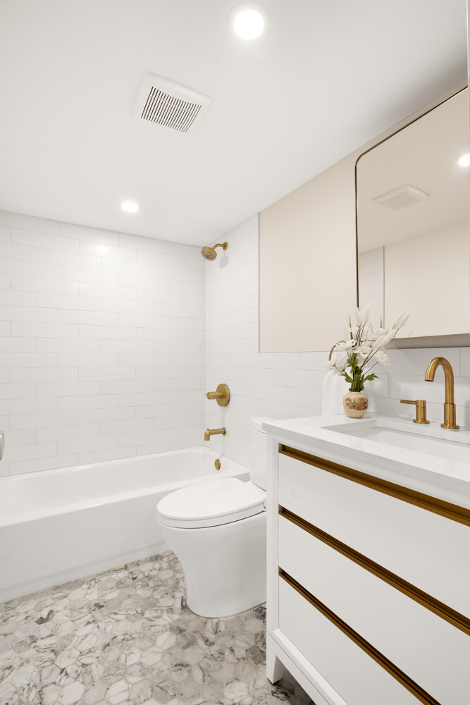 94 Hawthorne Street Brooklyn NY 11225