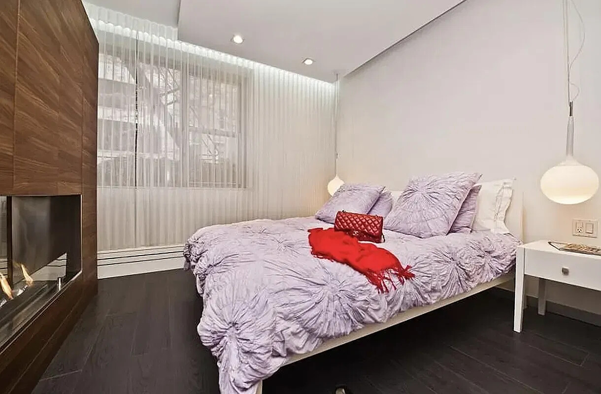225 West 70th Street 1A Lincoln Square New York NY 10023