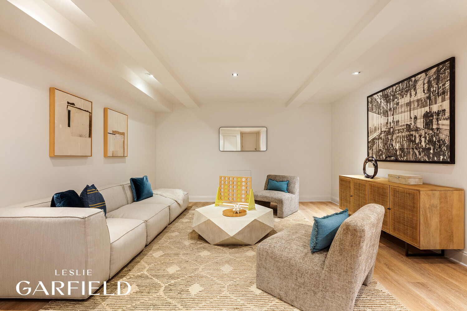 33 West 71st Street Lincoln Square New York NY 10023