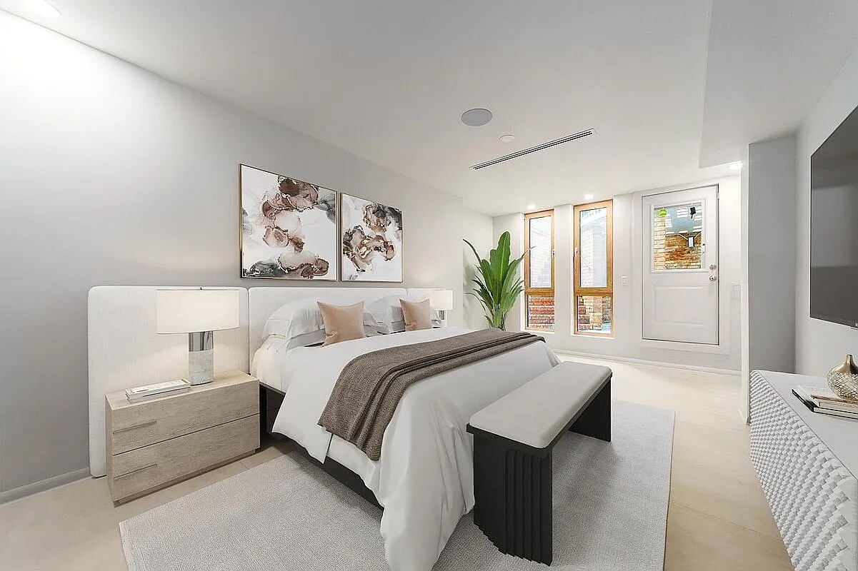 159 Prospect Avenue Gowanus Brooklyn NY 11215