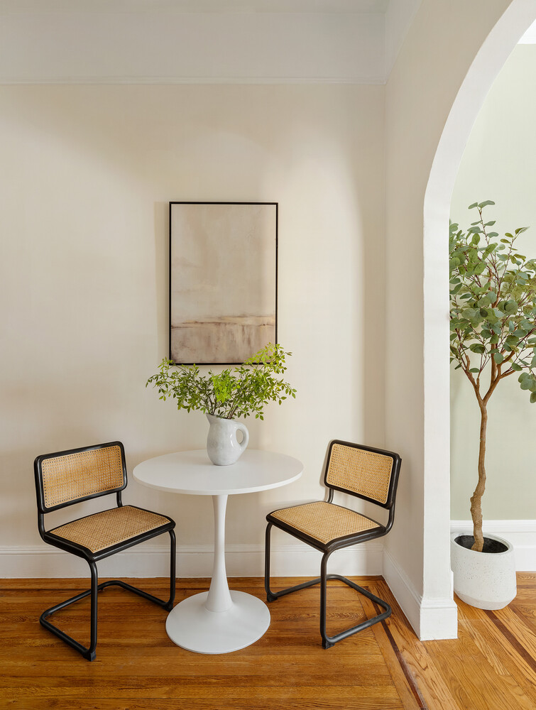 254 West 82nd Street 1C Upper West Side New York NY 10024